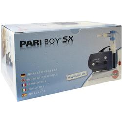 PARI BOY SX