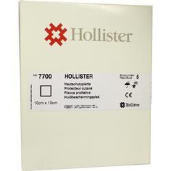 HOLLISTER HAUTSCH PLA 7700