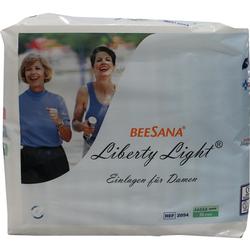 BEESANA LIBERTY LIGHT SUP