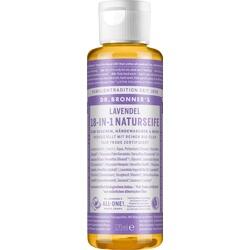 DR BRONNERS 18I1 NAT LAVEN