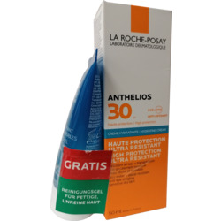 ROCHE POSAY ANT ULTRA 30